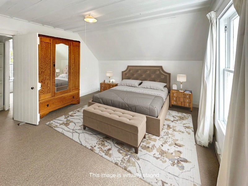 Parnell, 2 bedrooms64451344327041111