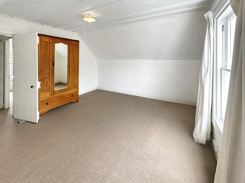 Parnell, 2 bedrooms64451344327041112