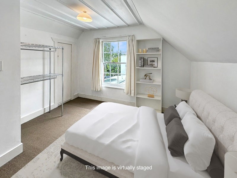 Parnell, 2 bedrooms64451344327041113