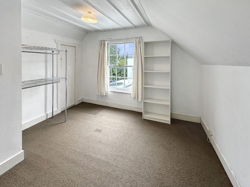 Parnell, 2 bedrooms64451344327041114