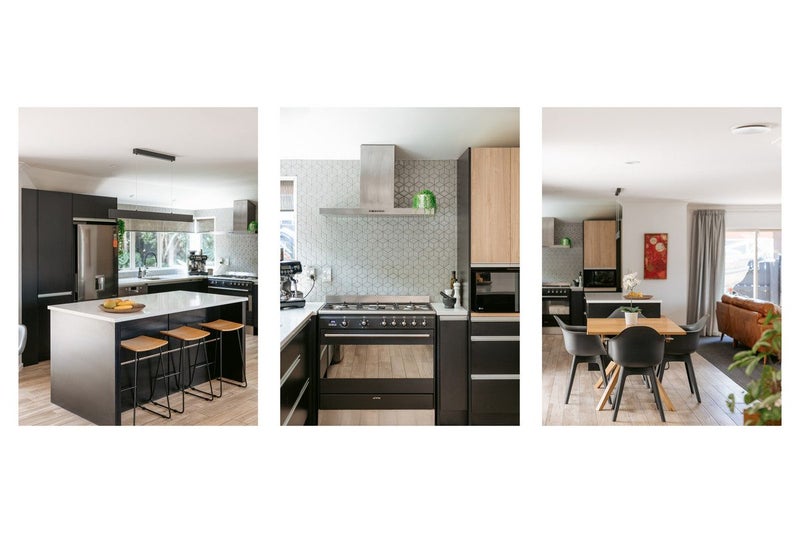 Paradise Paid-Forward64451451465473112