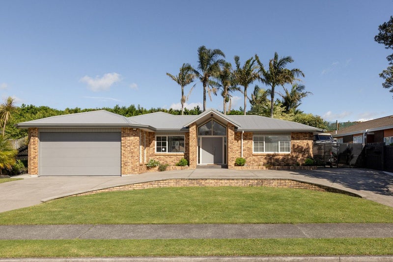 Paradise Paid-Forward64451451465473113