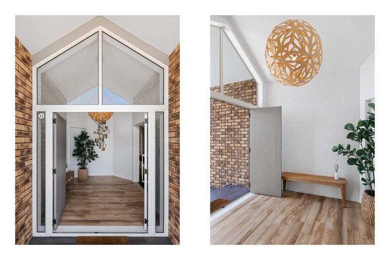 Paradise Paid-Forward64451451465473114