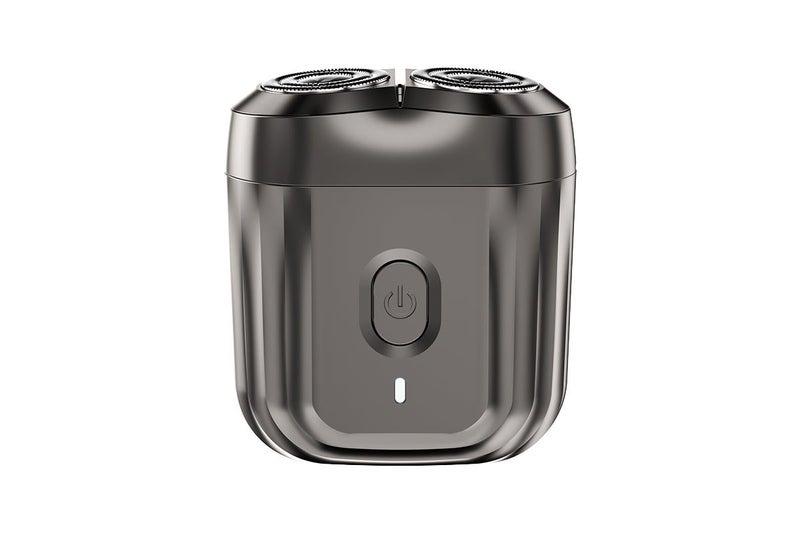 Enchen Mini 6 2-Direction Pocket Electric Shaver Carousel 1