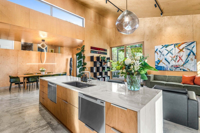 A Visionary Architectural Masterpiece64451544697731113