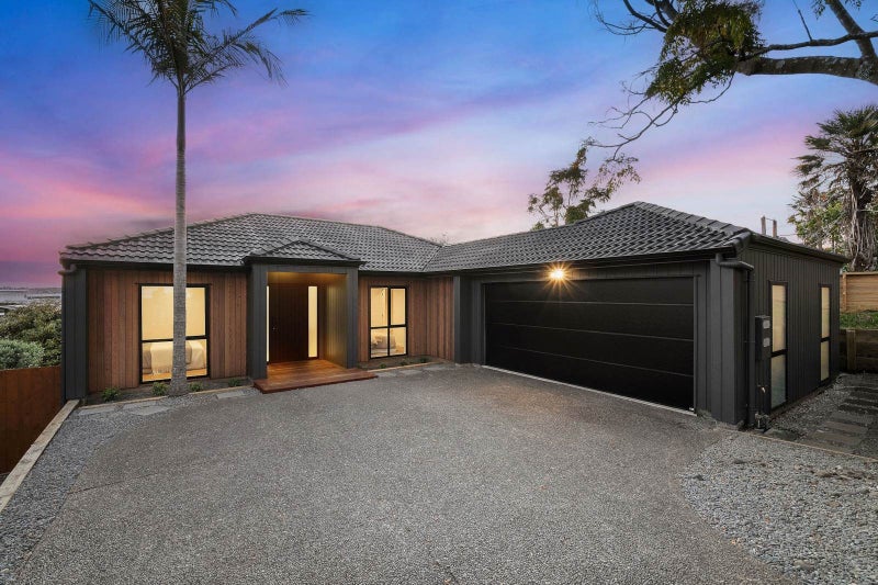 Single Level Living in the Heart of the Rangi Zone64451544717315110