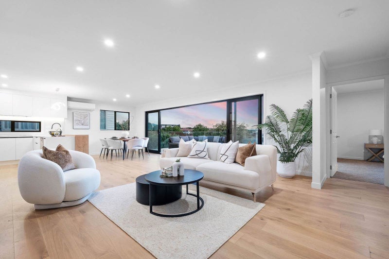 Single Level Living in the Heart of the Rangi Zone64451544717315112