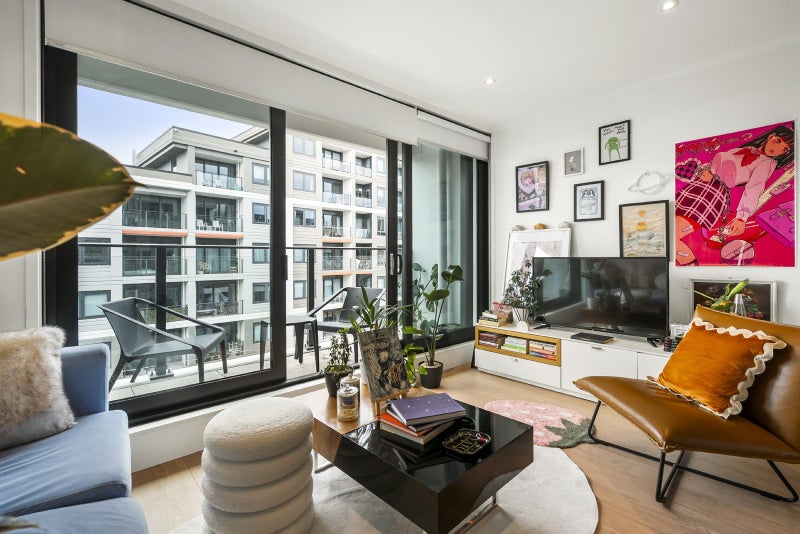 Elevated Living, Elevated Views, Elevated Location64451544725122114