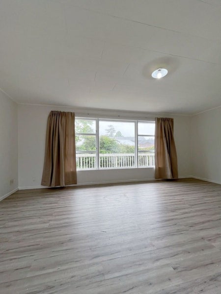 Albany, 2 bedrooms64451544799617111