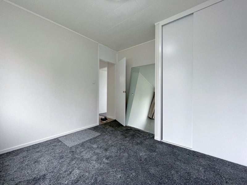 Albany, 2 bedrooms64451544799617113