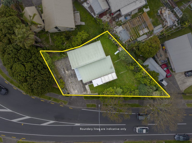 #THEDAY Prime Location, Mega Do-Up!!64529185562883113