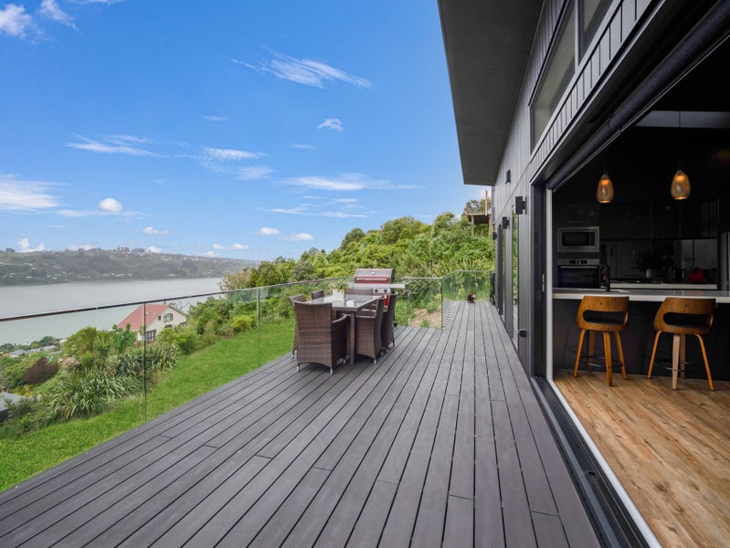 Harbour Views + Home & Income, Two Titles!64451638327169111
