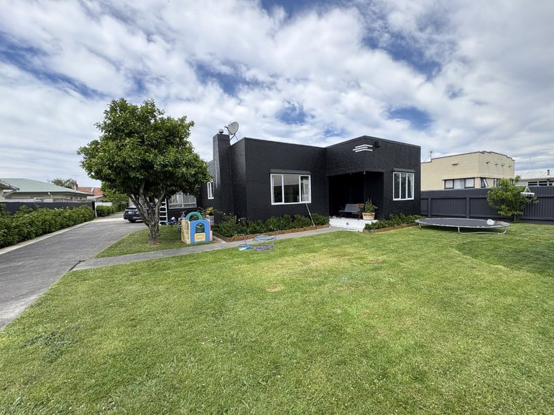 Akina, 3 bedrooms64451638346627110