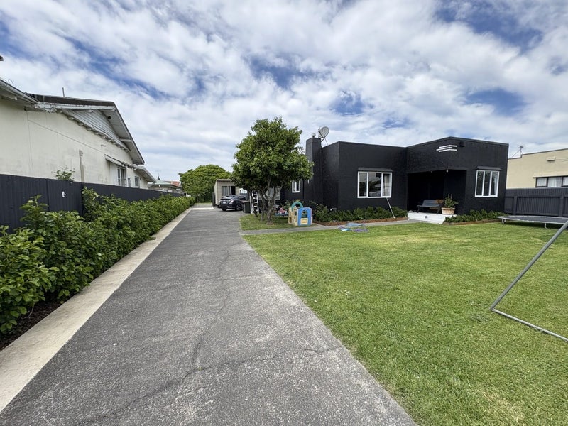 Akina, 3 bedrooms64451638346627111