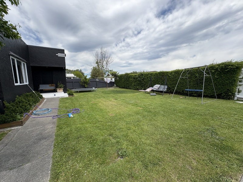 Akina, 3 bedrooms64451638346627112