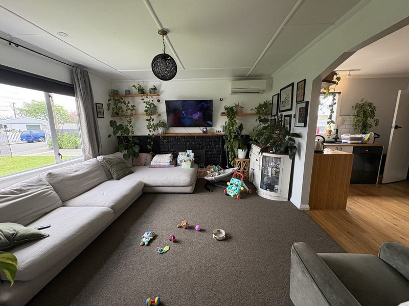 Akina, 3 bedrooms64451638346627113