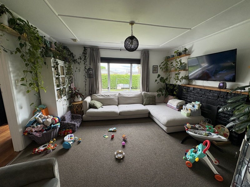 Akina, 3 bedrooms64451638346627114