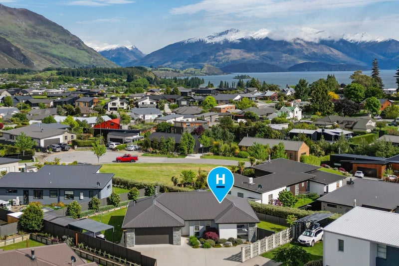 Space, Privacy and Quality Living64452230908033110