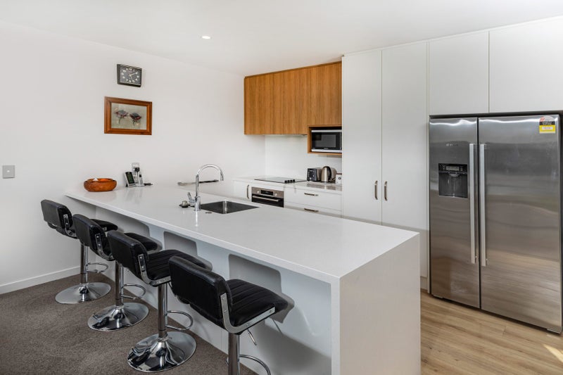 Space, Privacy and Quality Living64452230908033112