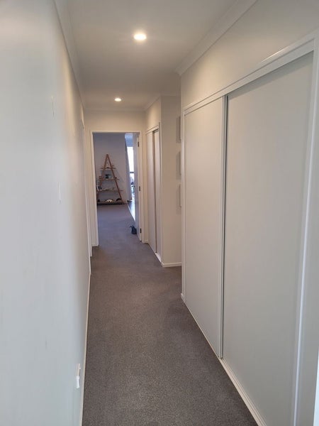 Halswell, 2 bedrooms64451638394113112