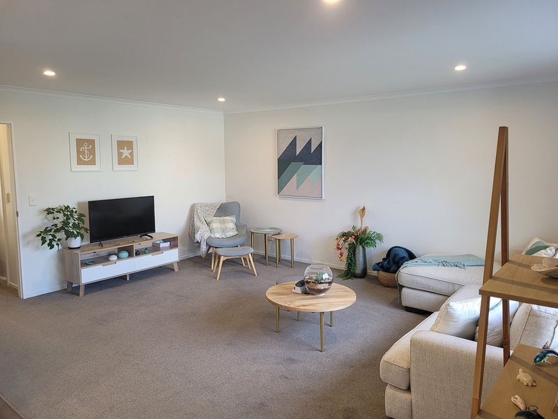 Halswell, 2 bedrooms64451638394113114