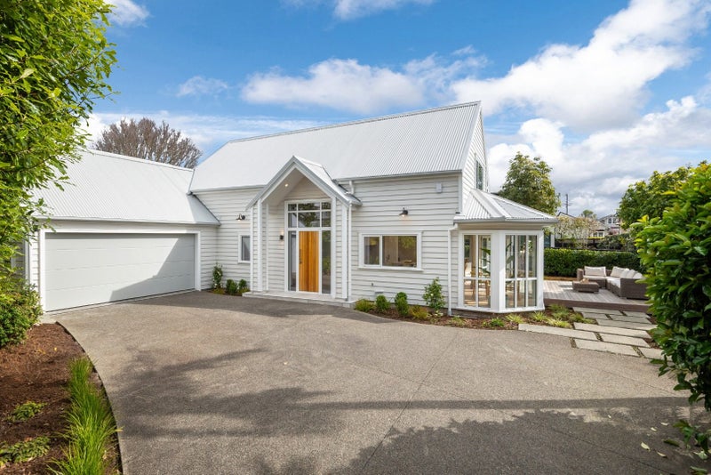 Devonport, 4 bedrooms64451638410115110