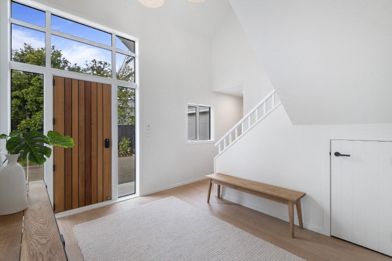 Devonport, 4 bedrooms64451638410115113