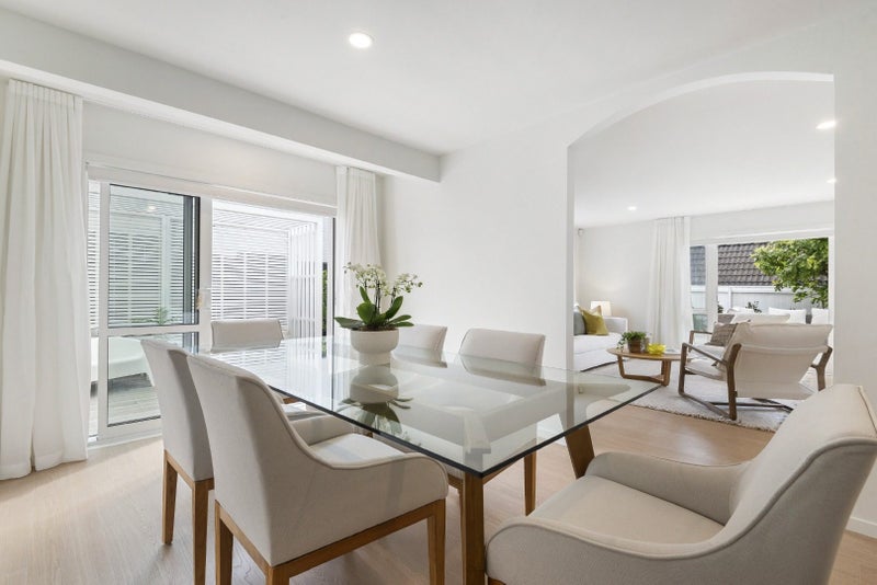 Devonport, 4 bedrooms64451638410115114