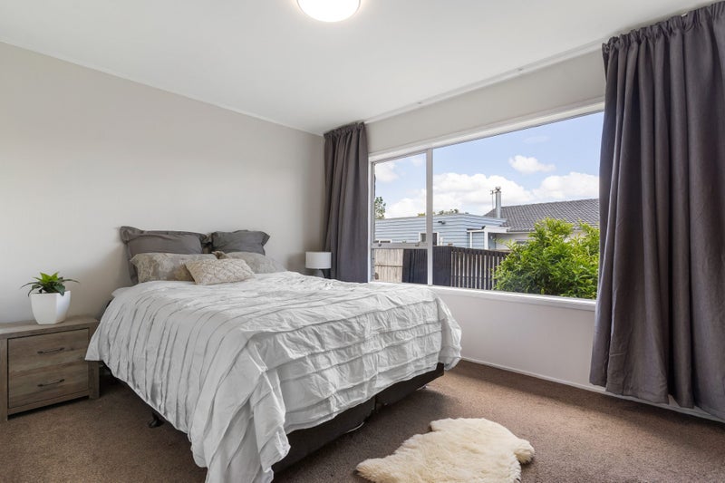 #THEDAY Low Maintance - Brick & Tile64529583188738114