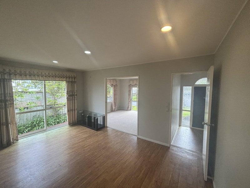 Pinehill, 4 bedrooms64451747136258111