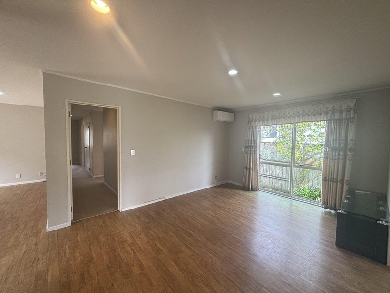 Pinehill, 4 bedrooms64451747136258112