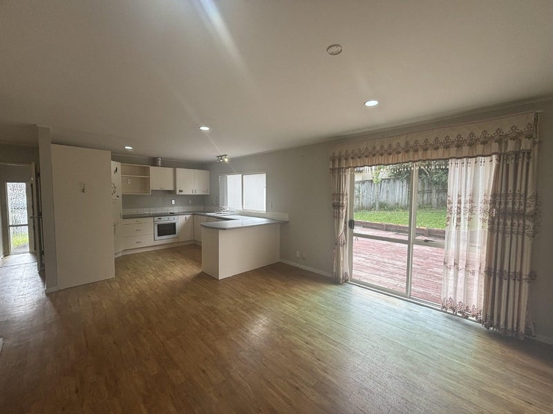 Pinehill, 4 bedrooms64451747136258113