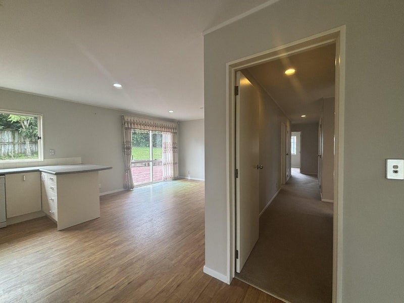 Pinehill, 4 bedrooms64451747136258114