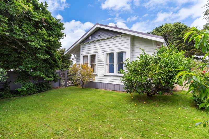 #THEDAY Character Meets Comfort64451841785090112