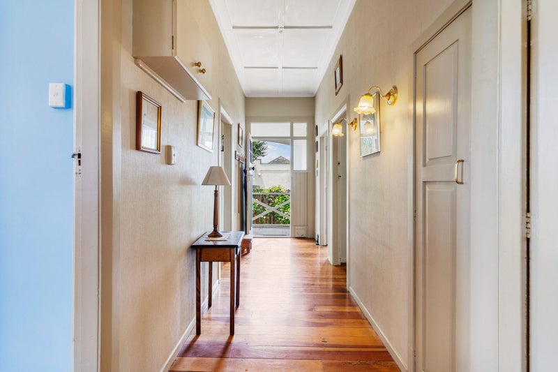 #THEDAY Character Meets Comfort64451841785090113