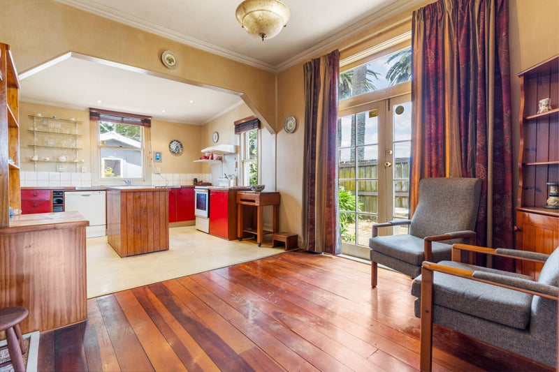 #THEDAY Character Meets Comfort64451841785090114