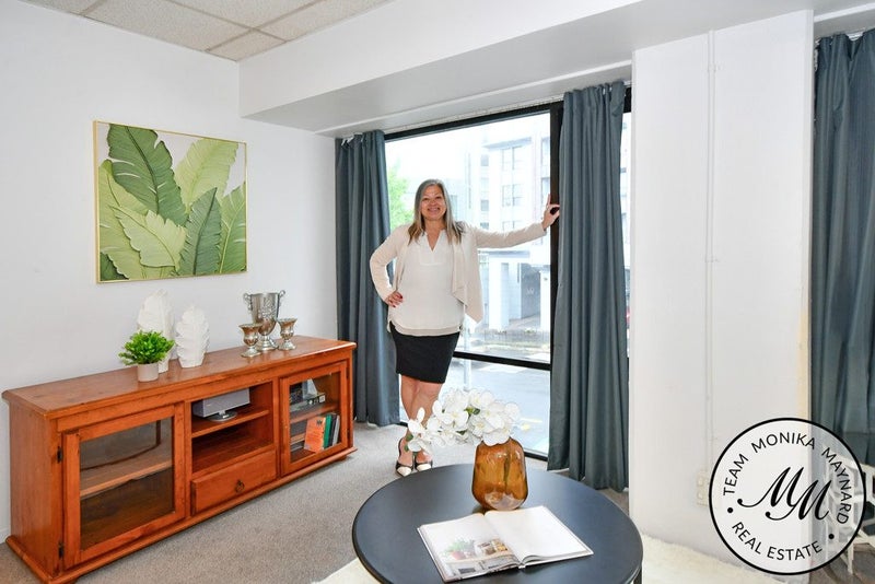 #THEDAY - SMART LIVING WITH A CARPARK!64451841808130112