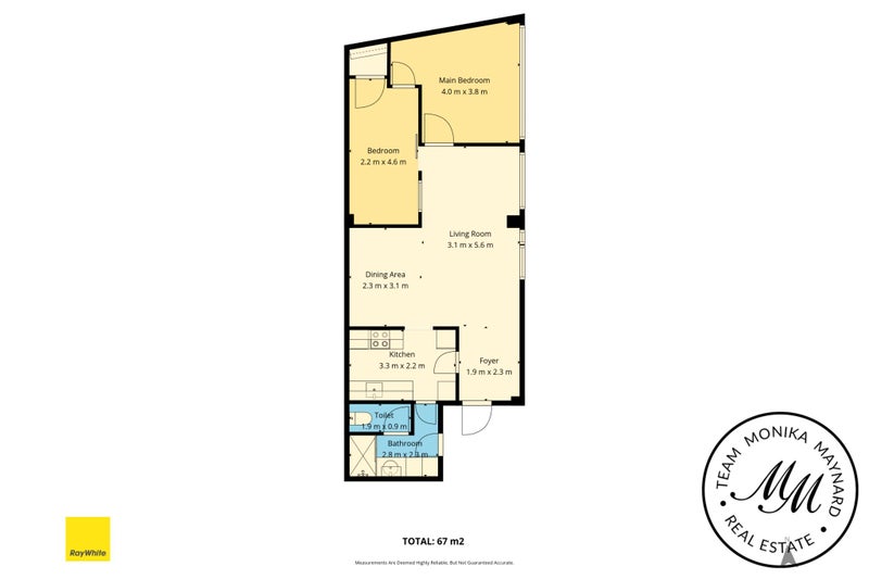 #THEDAY - SMART LIVING WITH A CARPARK!64451841808130113