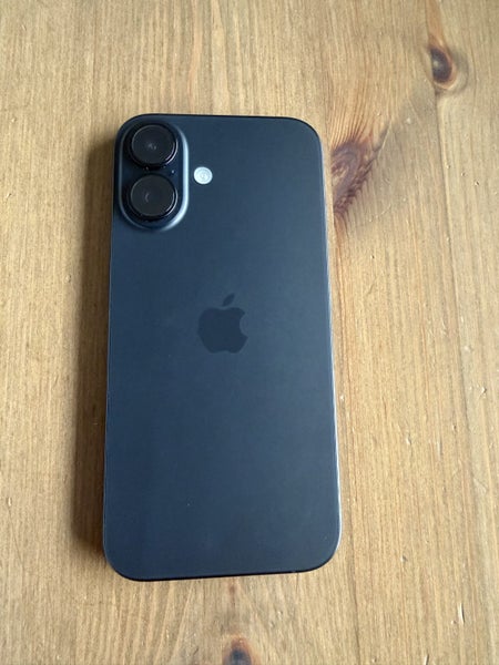 iPhone 16 128gb64451788269953110