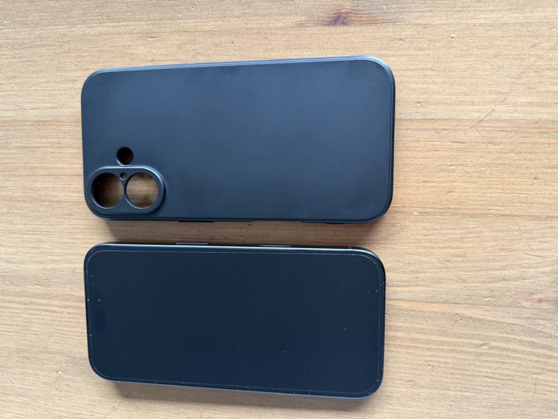 iPhone 16 128gb64451788269953113