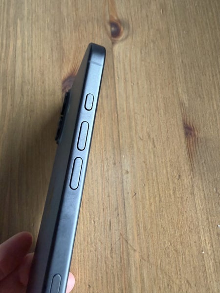 iPhone 16 128gb64451788269953111