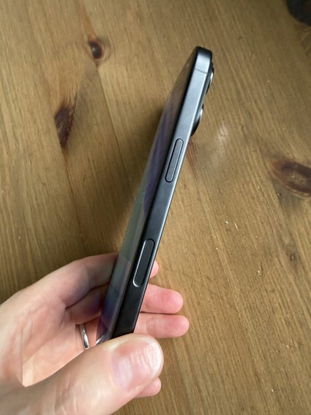 iPhone 16 128gb64451788269953112