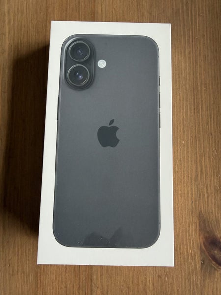 iPhone 16 128gb64451788269953114