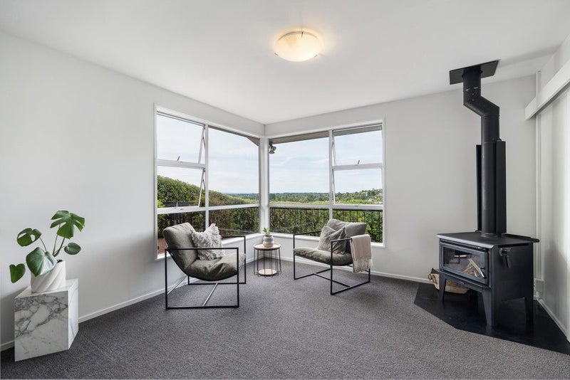 Views, convenience and recreation - all in one!64452028388098112