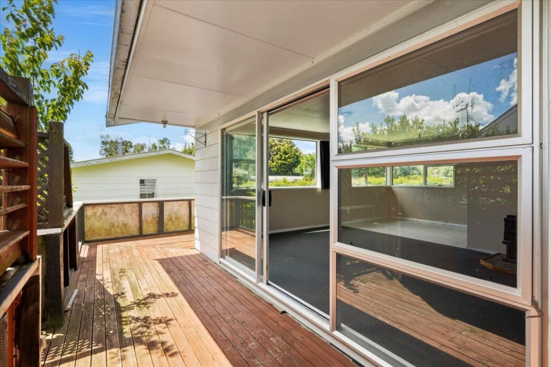 Step onto the property ladder!64459206792451112