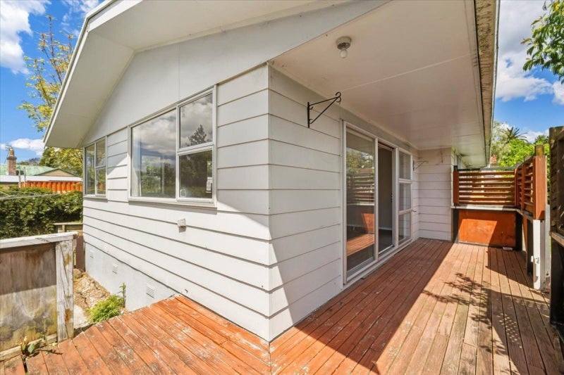 Step onto the property ladder!64459206792451113