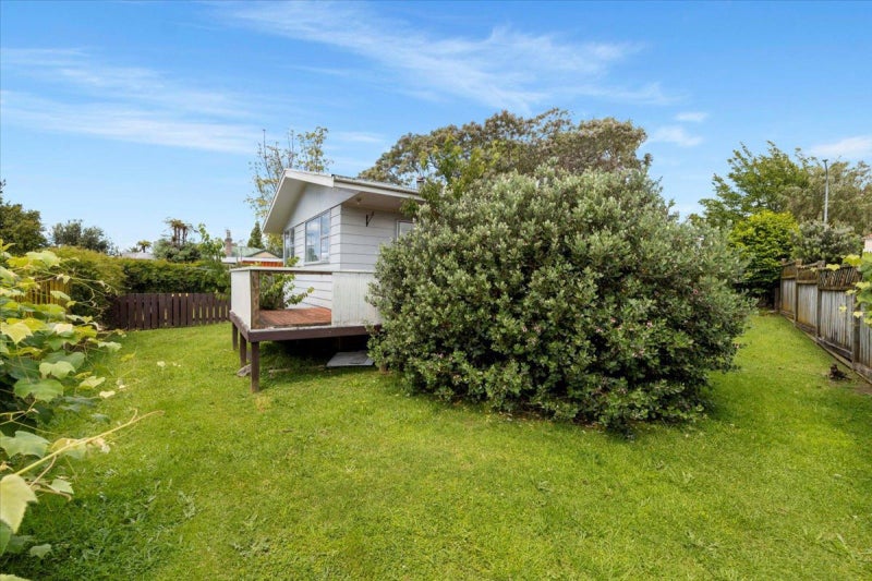 Step onto the property ladder!64459206792451114