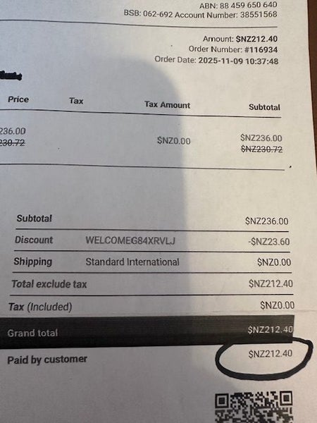 Zip-around sneakers, Women's size 964451961876995111