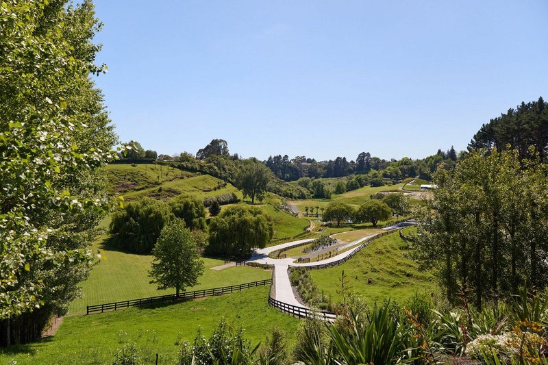 The Willows64452541950465113