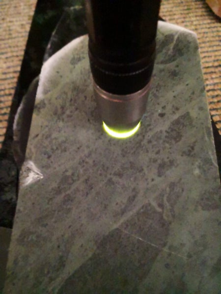 Pounamu greenstone slab nelson nephrite epic colours Carousel 10